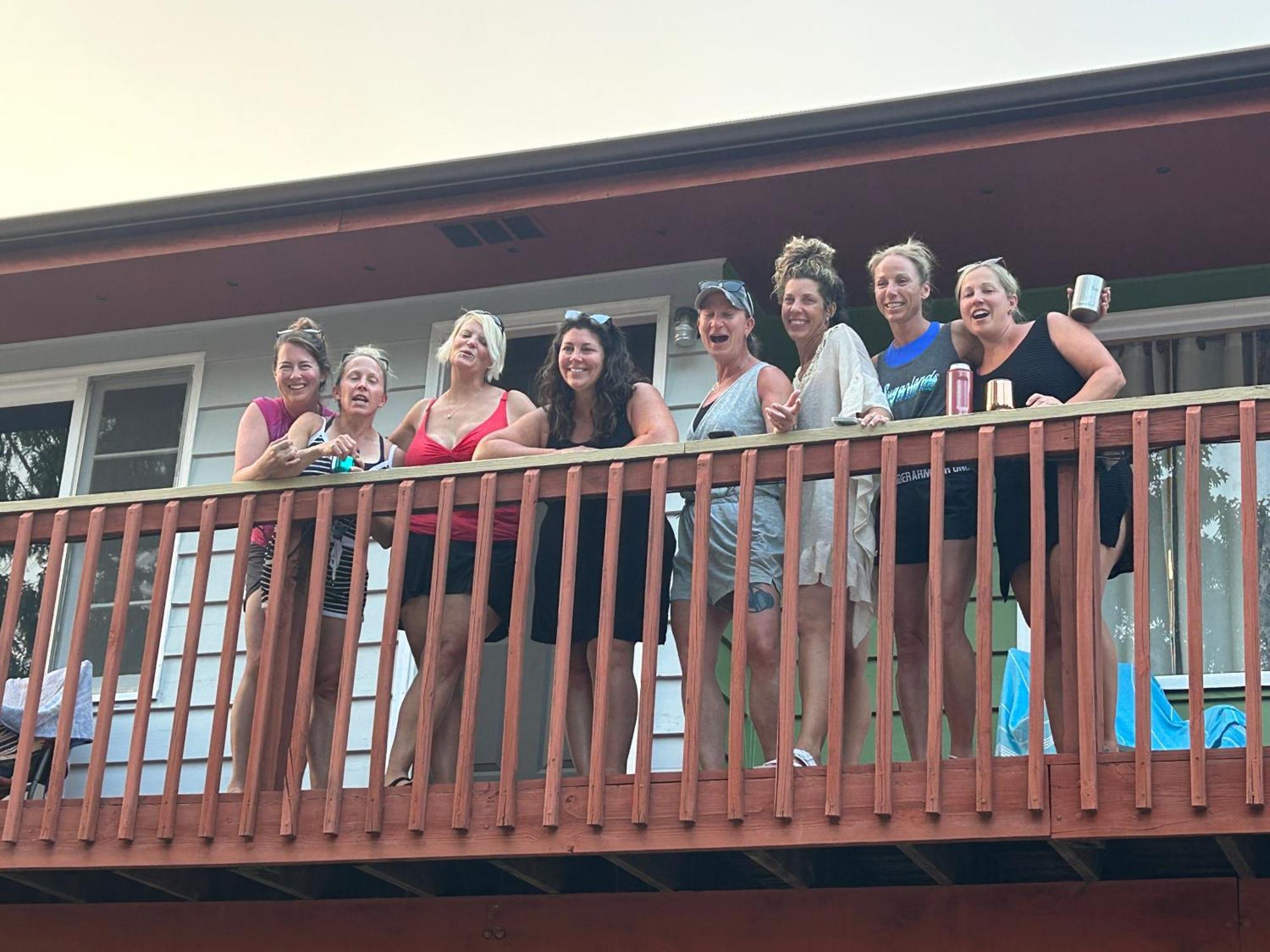 Driftwood Resort Bull Shoals Esterno foto